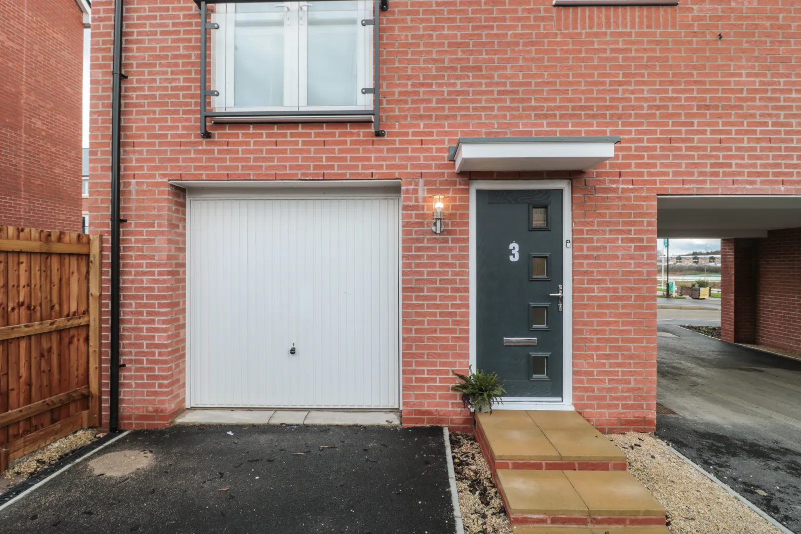 Property image 2 for SC1163701