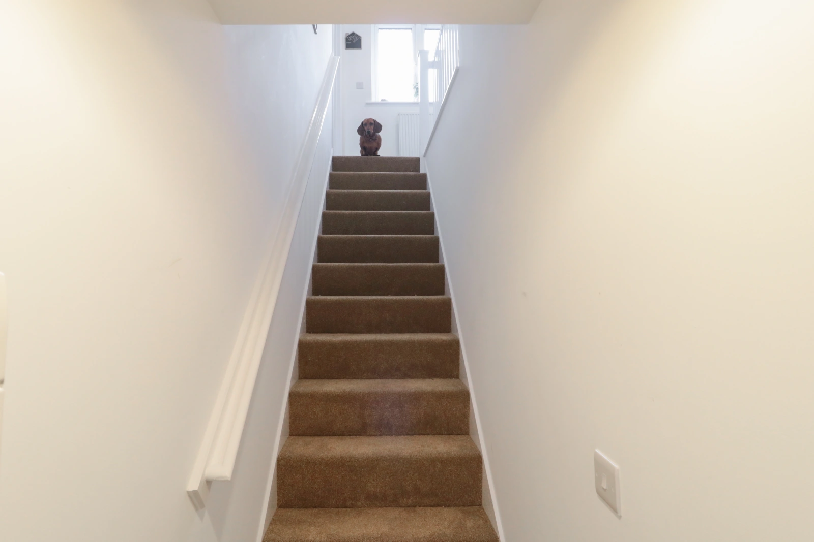 Property image 3 for SC1163701