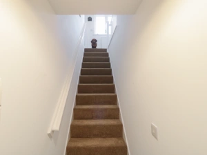 Property image 3 for SC1163701