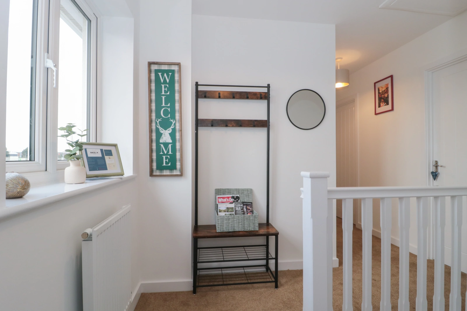 Property image 5 for SC1163701