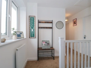 Property image 5 for SC1163701