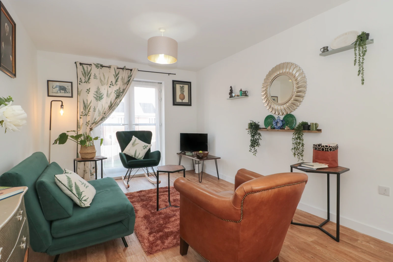 Property image 6 for SC1163701