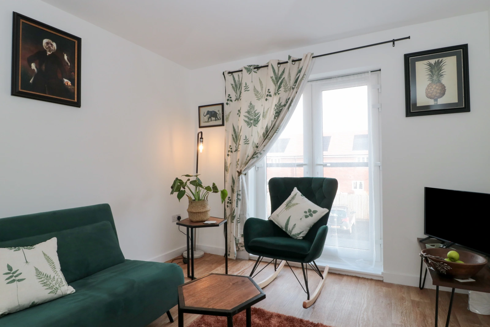 Property image 7 for SC1163701