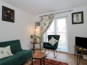 Property image 7 for SC1163701