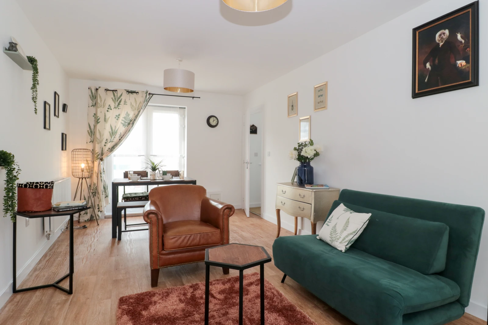 Property image 8 for SC1163701