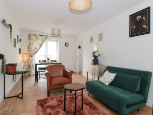 Property image 8 for SC1163701