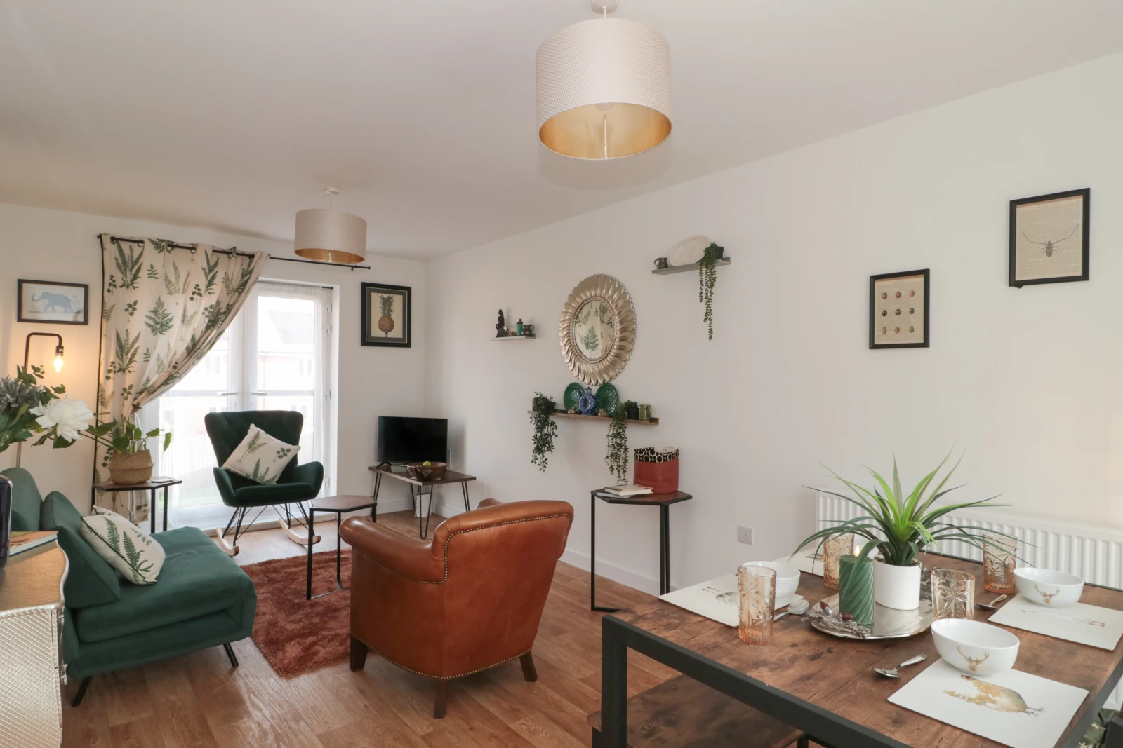 Property image 9 for SC1163701