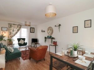 Property image 9 for SC1163701