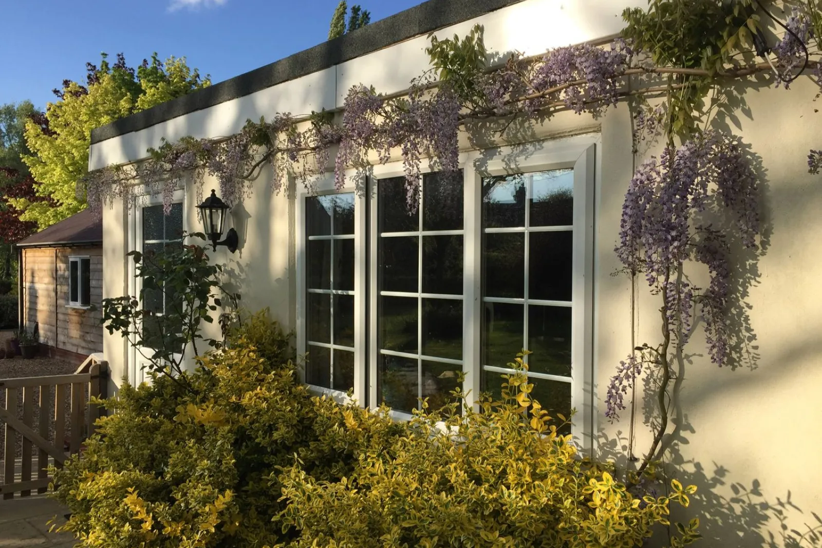 Property image 1 for SC1163732