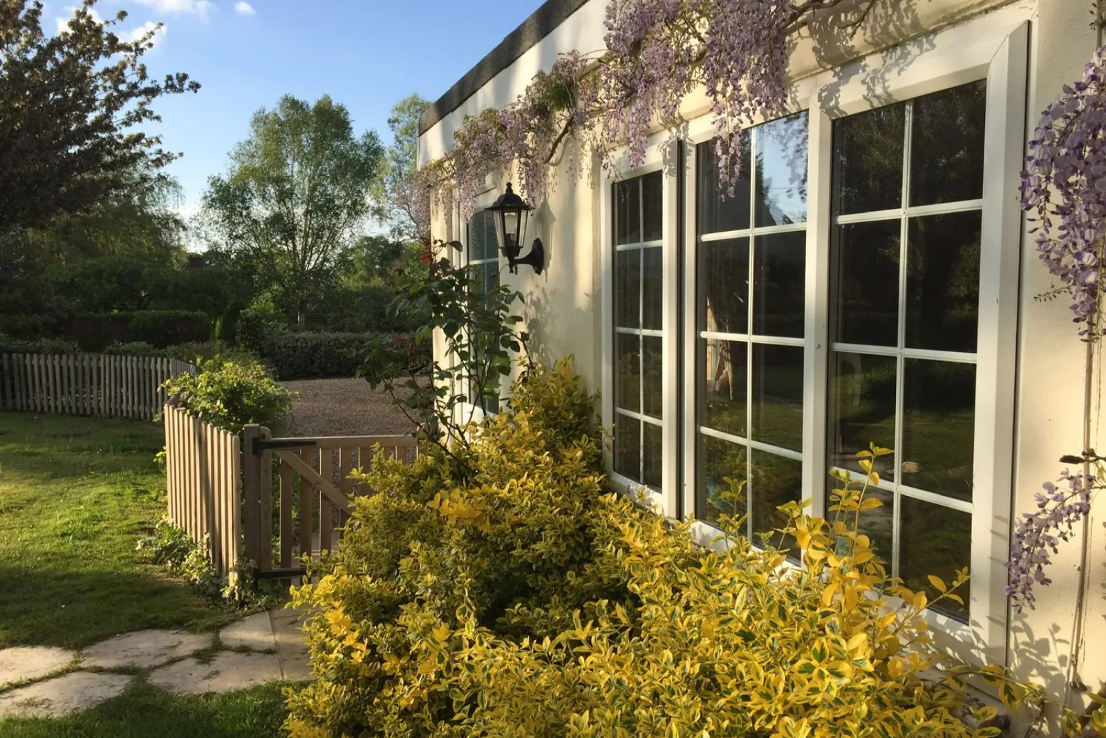 Property image 2 for SC1163732