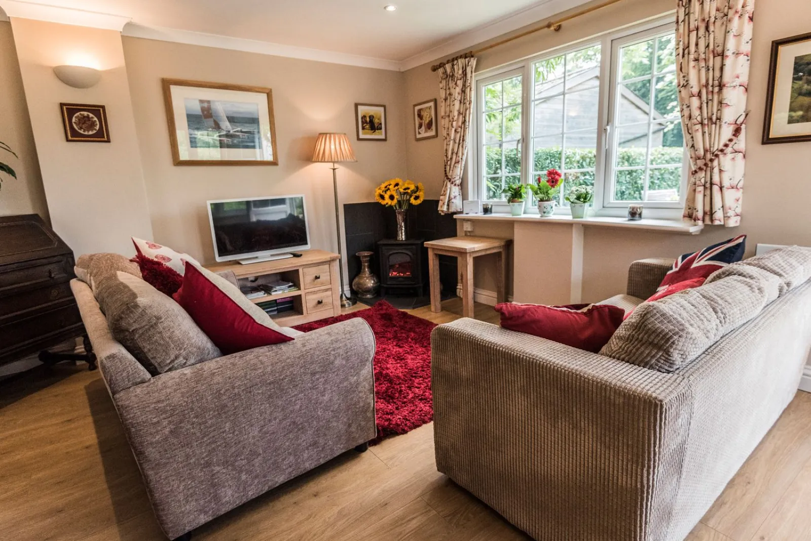 Property image 4 for SC1163732
