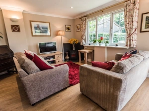 Property image 4 for SC1163732