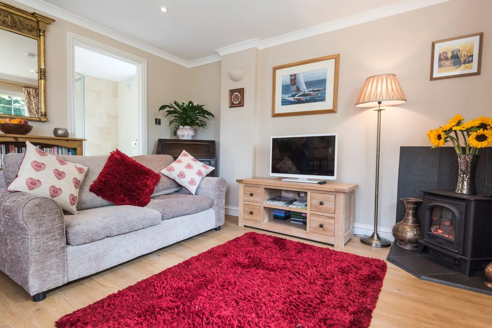Property image 5 for SC1163732