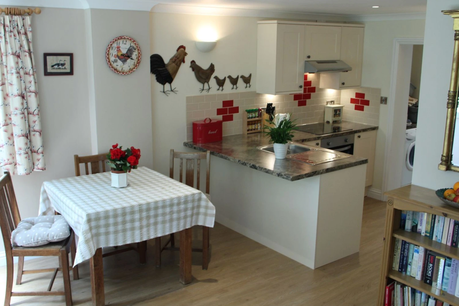 Property image 7 for SC1163732
