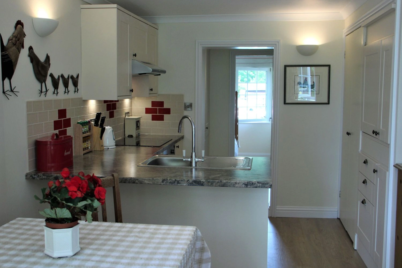 Property image 8 for SC1163732