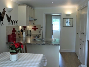 Property image 8 for SC1163732