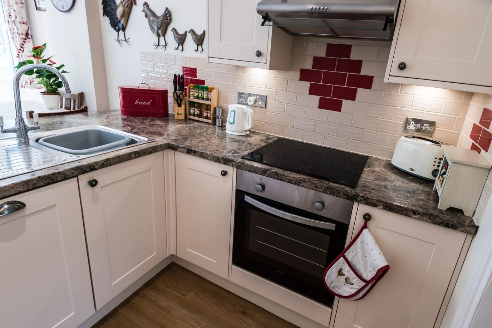 Property image 9 for SC1163732