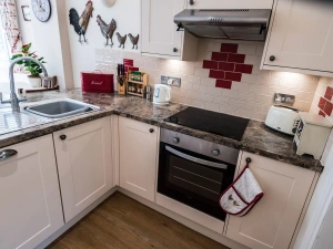 Property image 9 for SC1163732