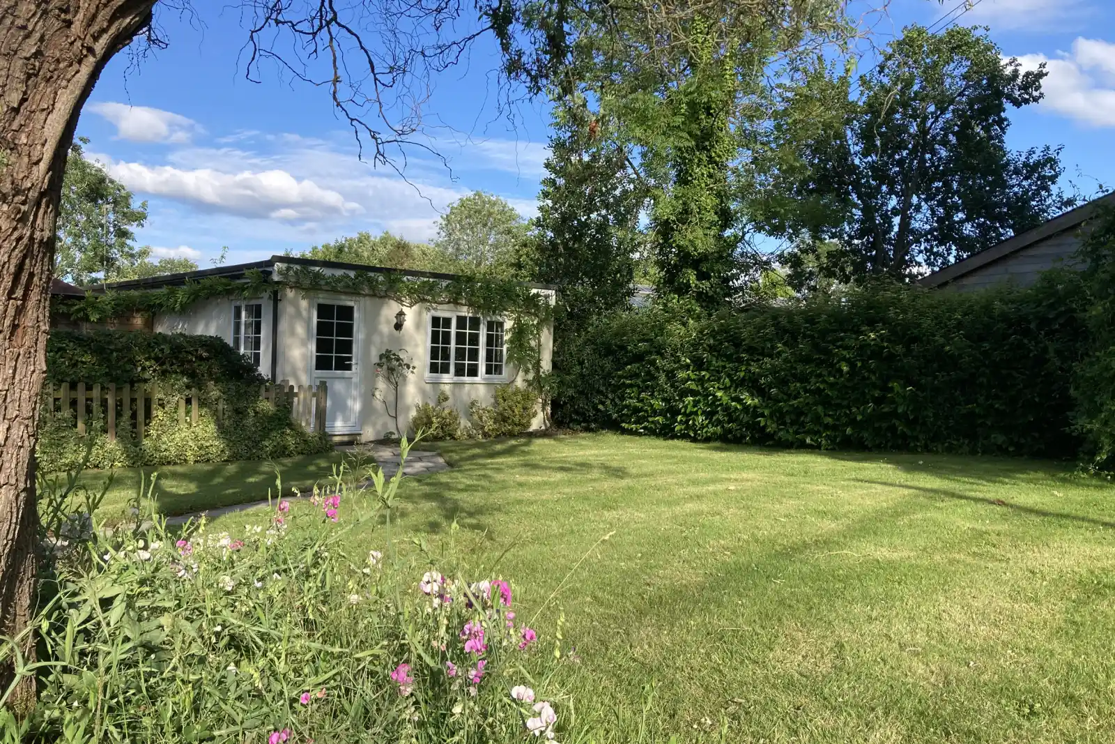 Property image 3 for SC1163732