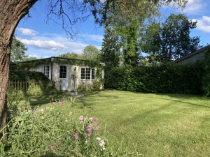 Property image 3 for SC1163732