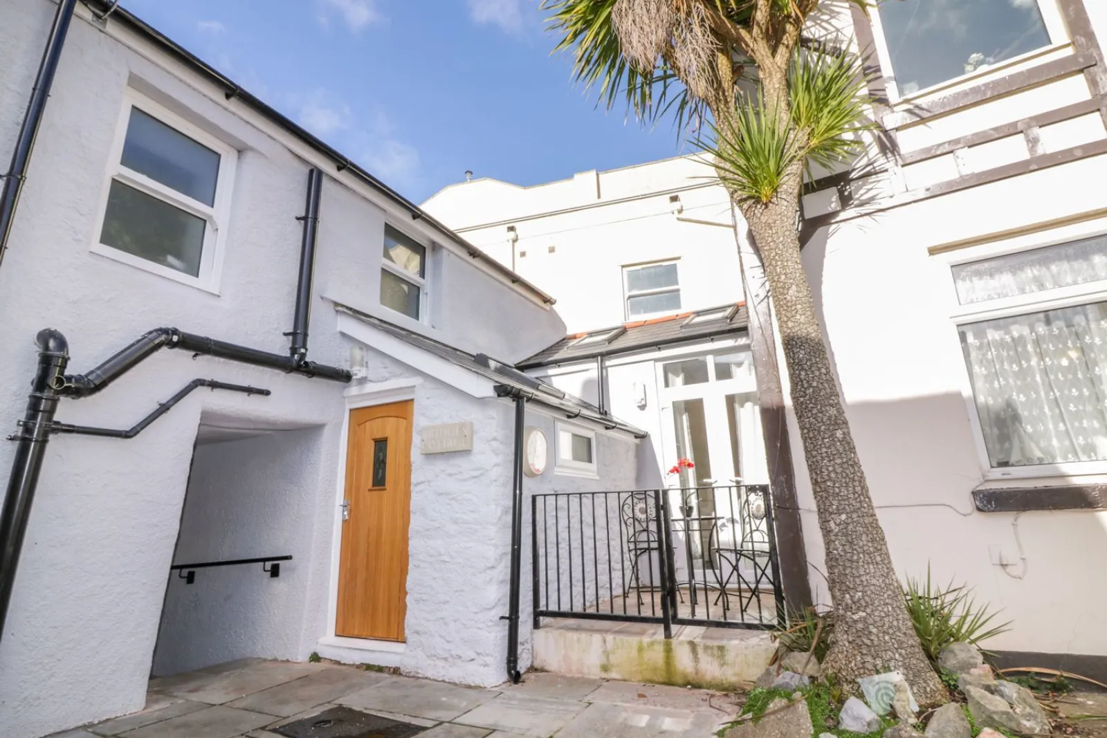Property image 1 for SC1163736