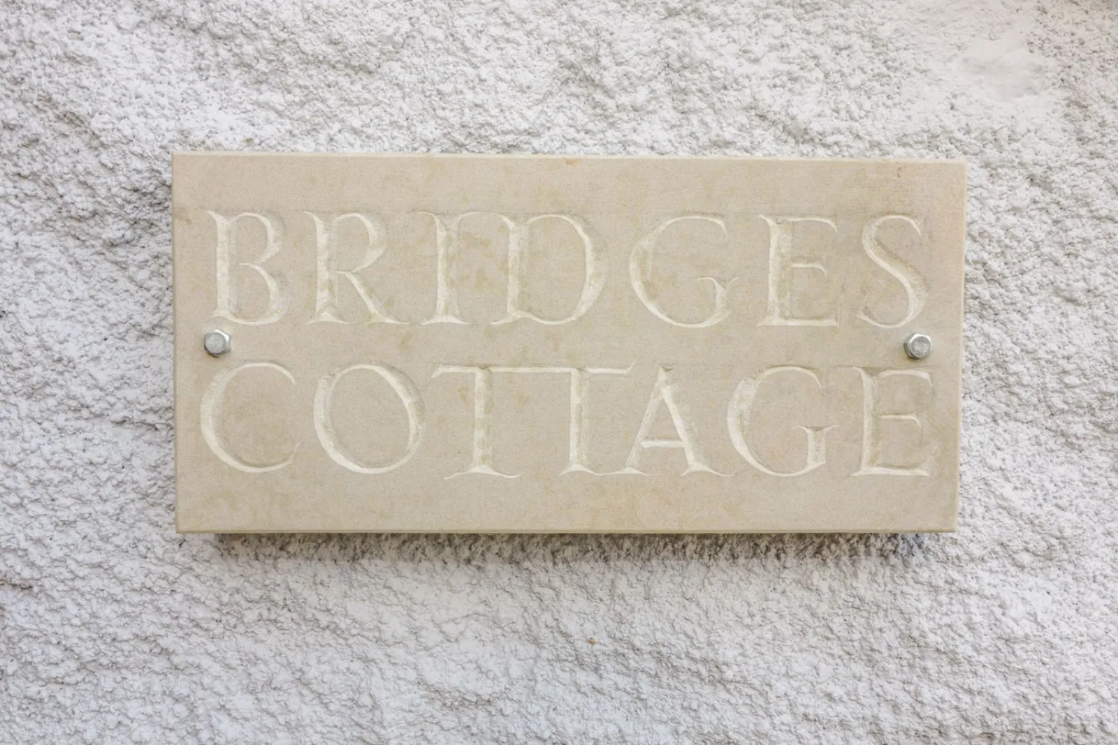 Property image 2 for SC1163736