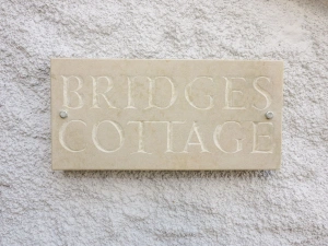 Property image 2 for SC1163736
