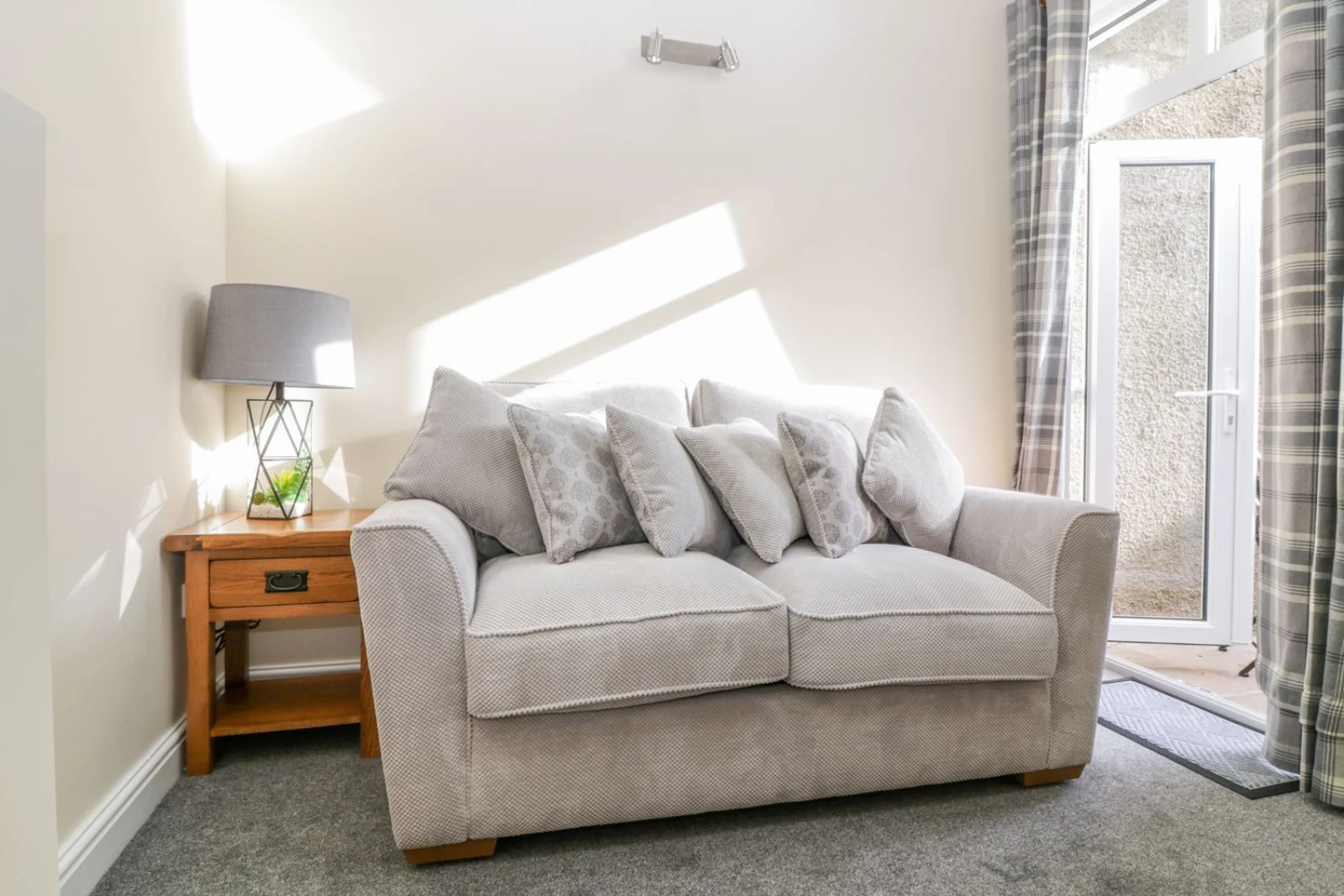 Property image 3 for SC1163736
