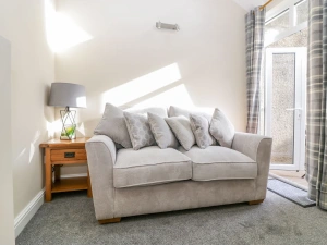 Property image 3 for SC1163736