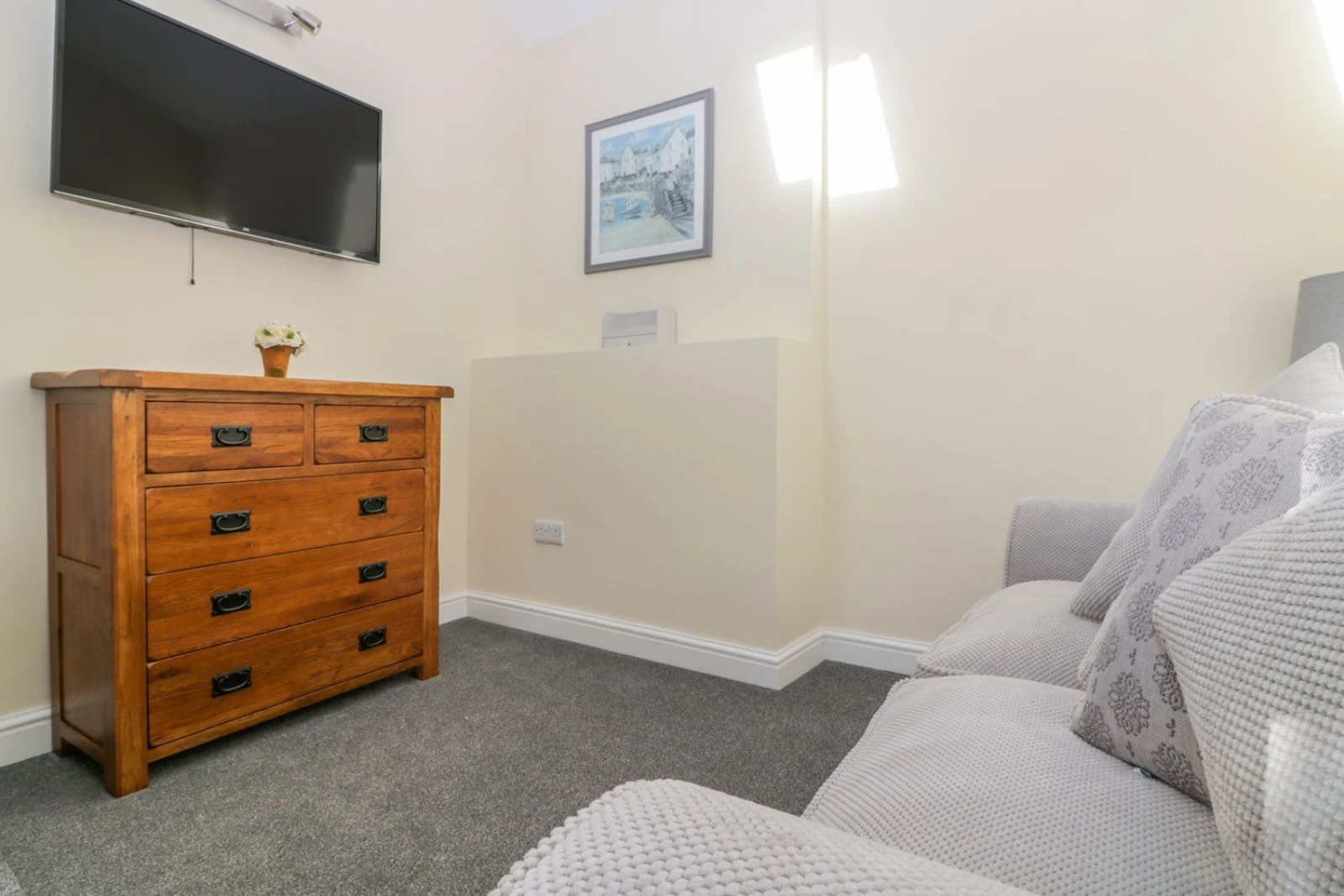 Property image 4 for SC1163736