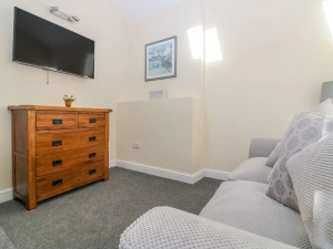 Property image 4 for SC1163736