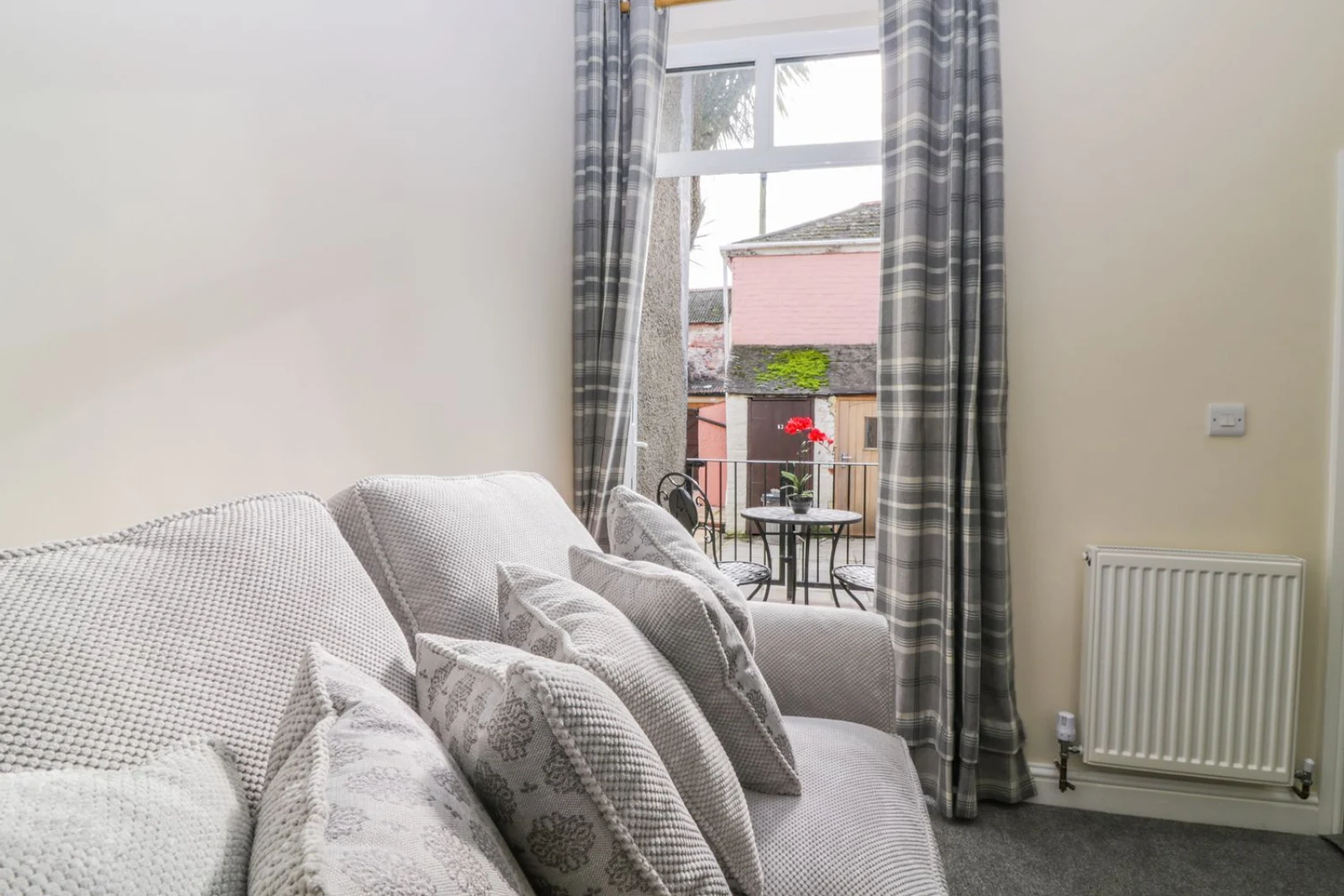 Property image 5 for SC1163736