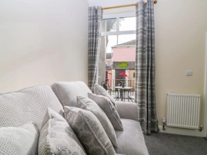 Property image 5 for SC1163736