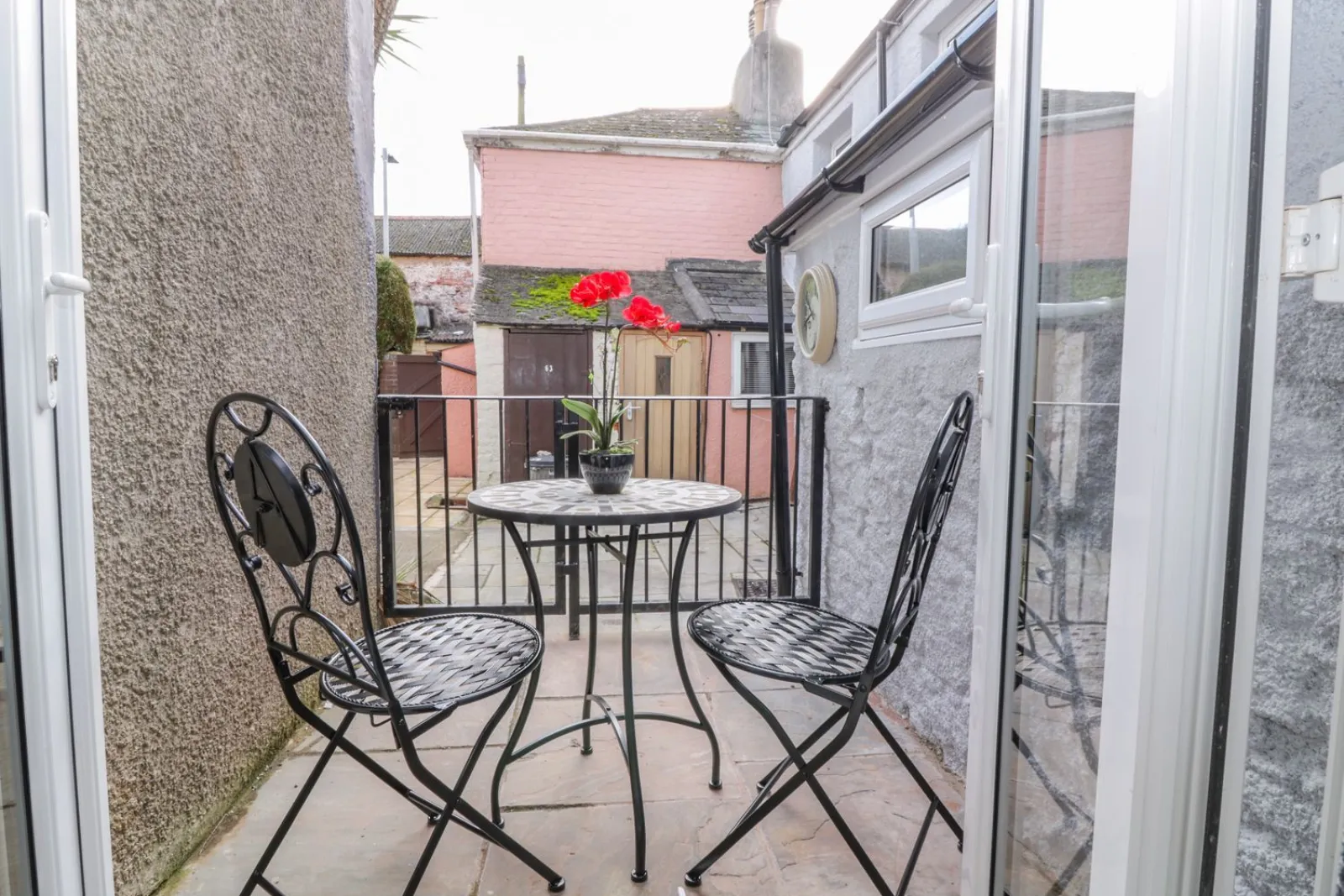 Property image 6 for SC1163736