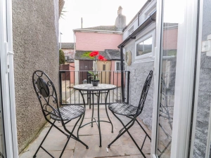 Property image 6 for SC1163736