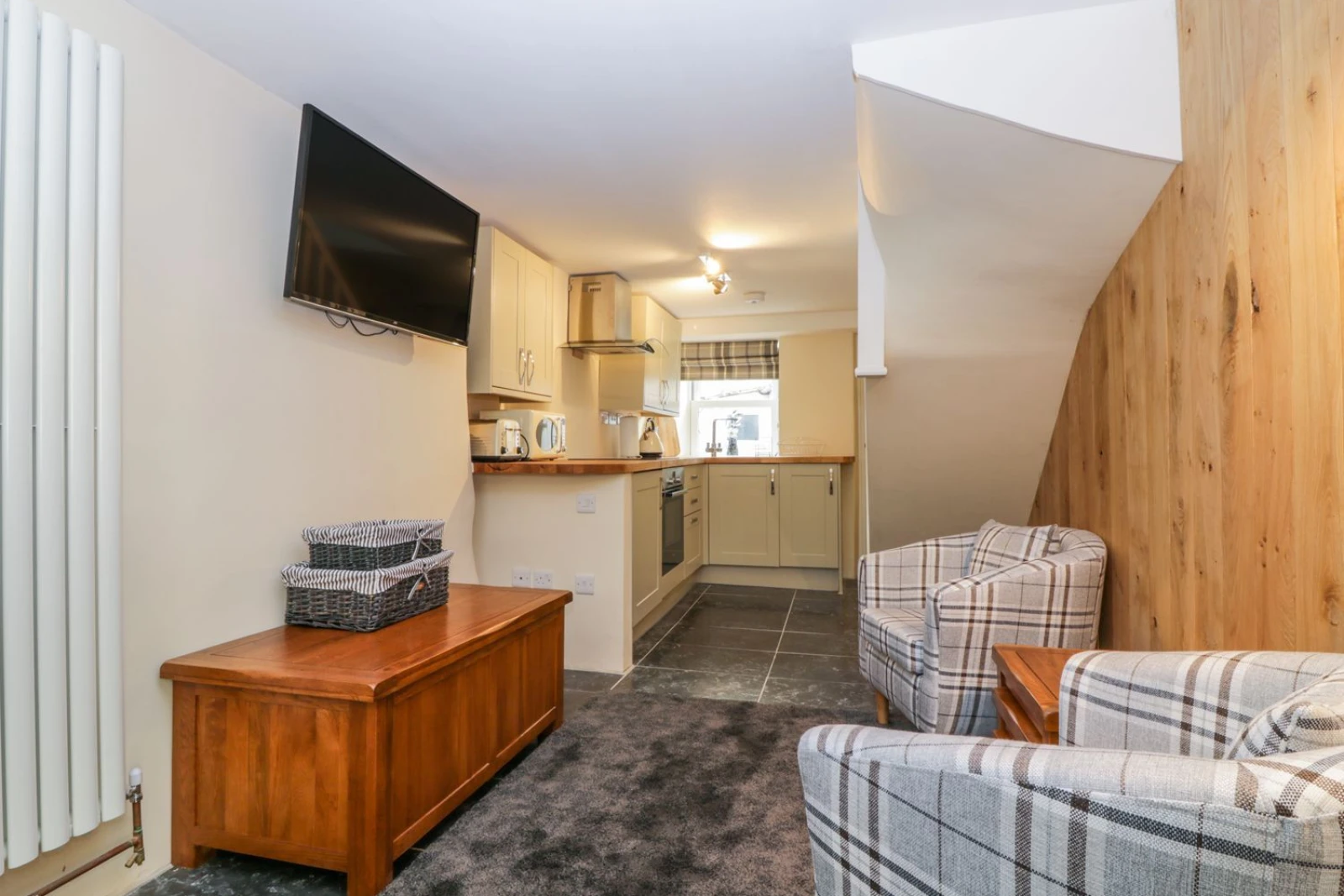 Property image 7 for SC1163736