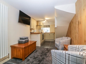 Property image 7 for SC1163736