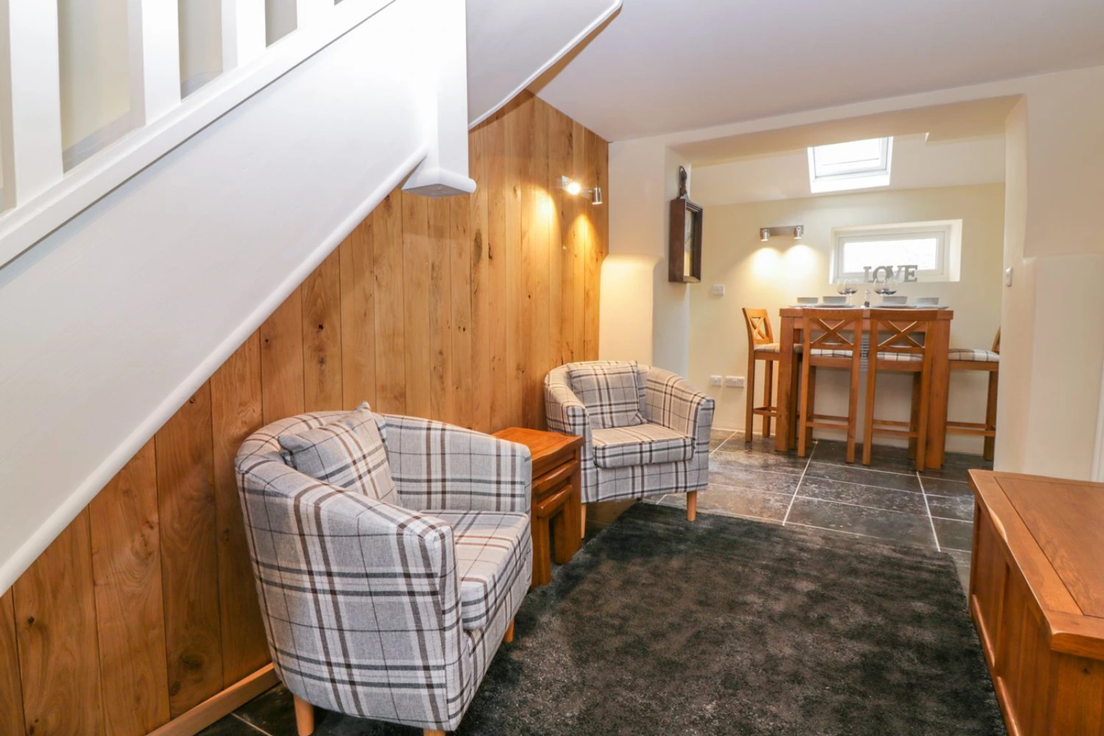 Property image 8 for SC1163736
