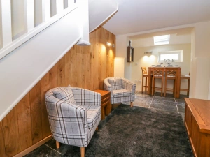 Property image 8 for SC1163736