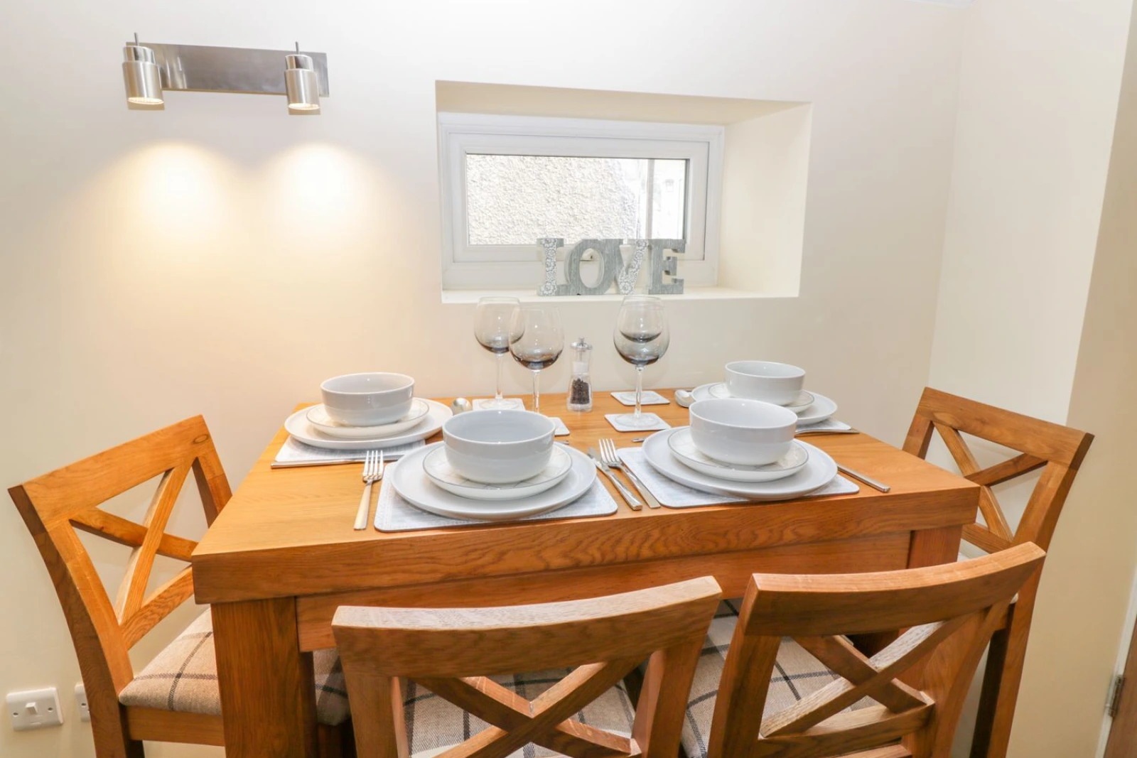 Property image 9 for SC1163736
