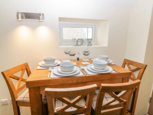Property image 9 for SC1163736