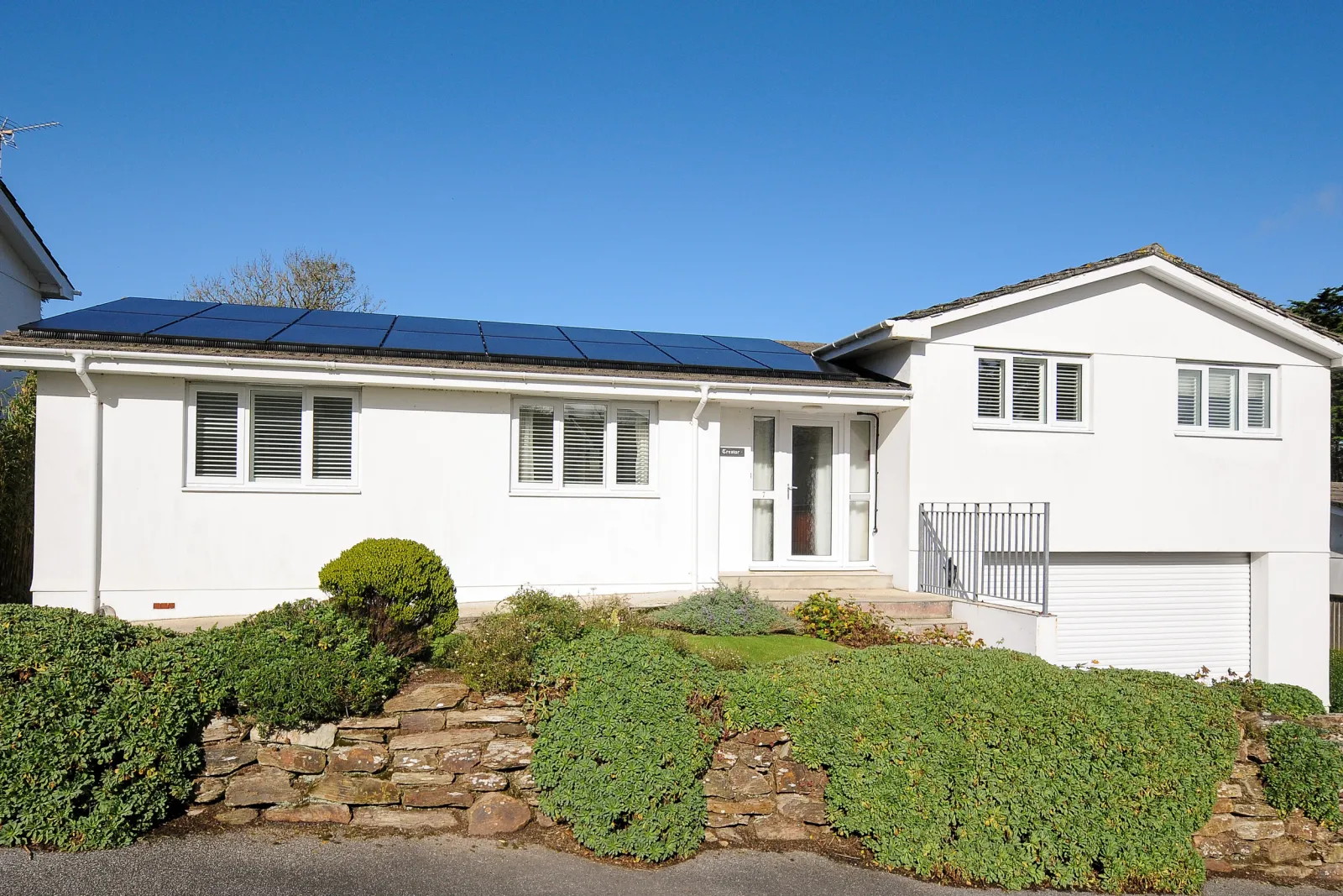 Property image 1 for SC1163776