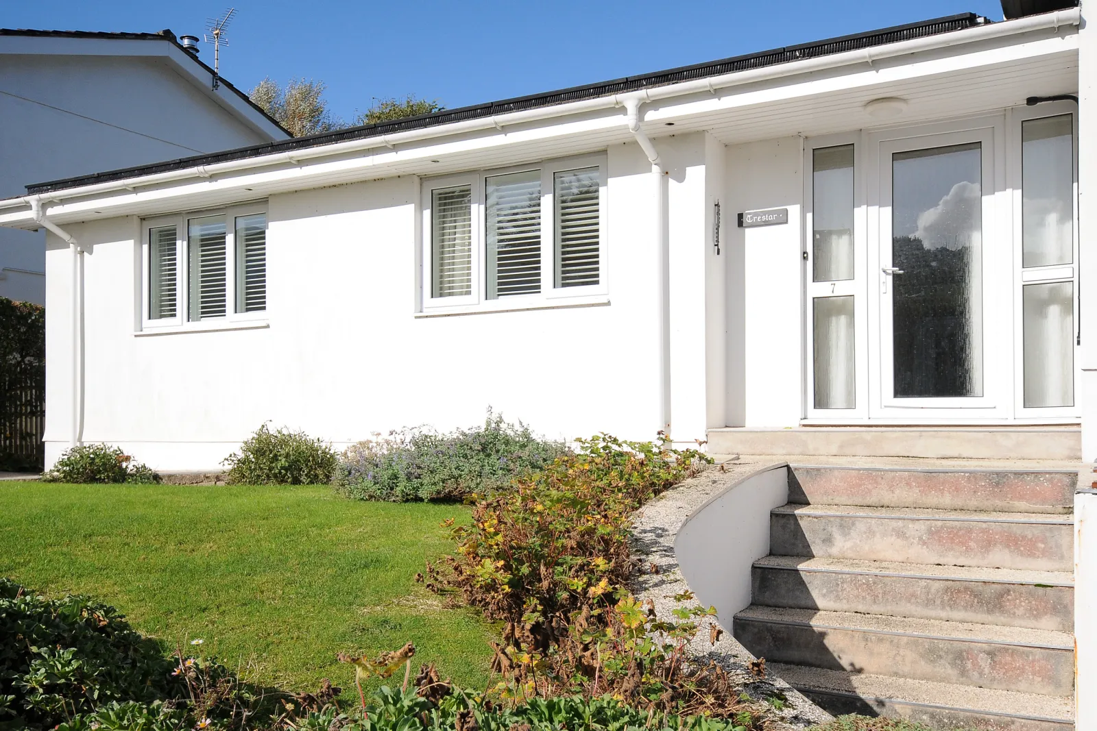 Property image 2 for SC1163776