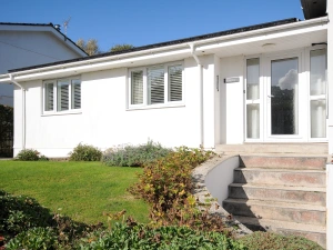 Property image 2 for SC1163776
