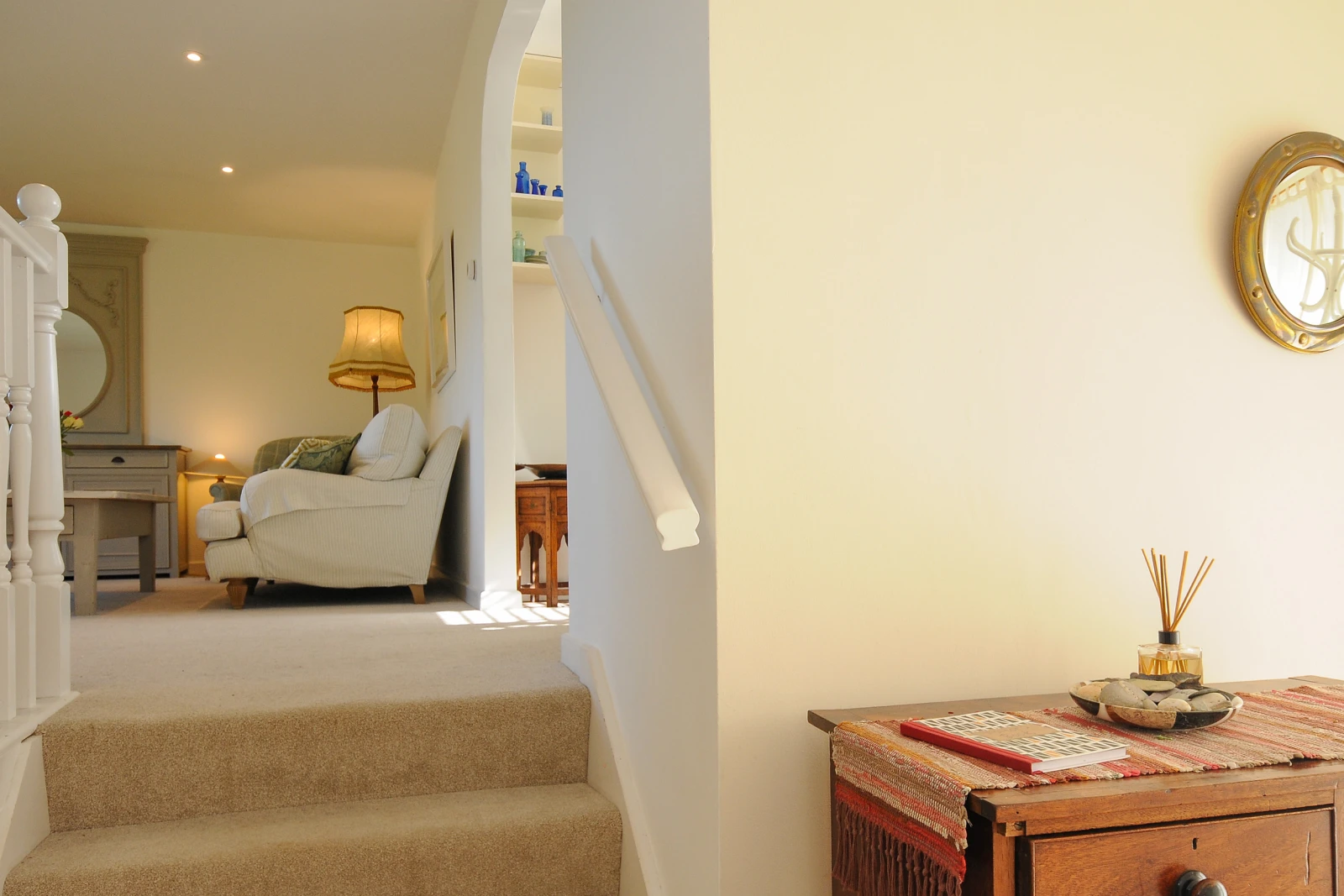 Property image 3 for SC1163776