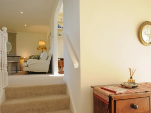 Property image 3 for SC1163776