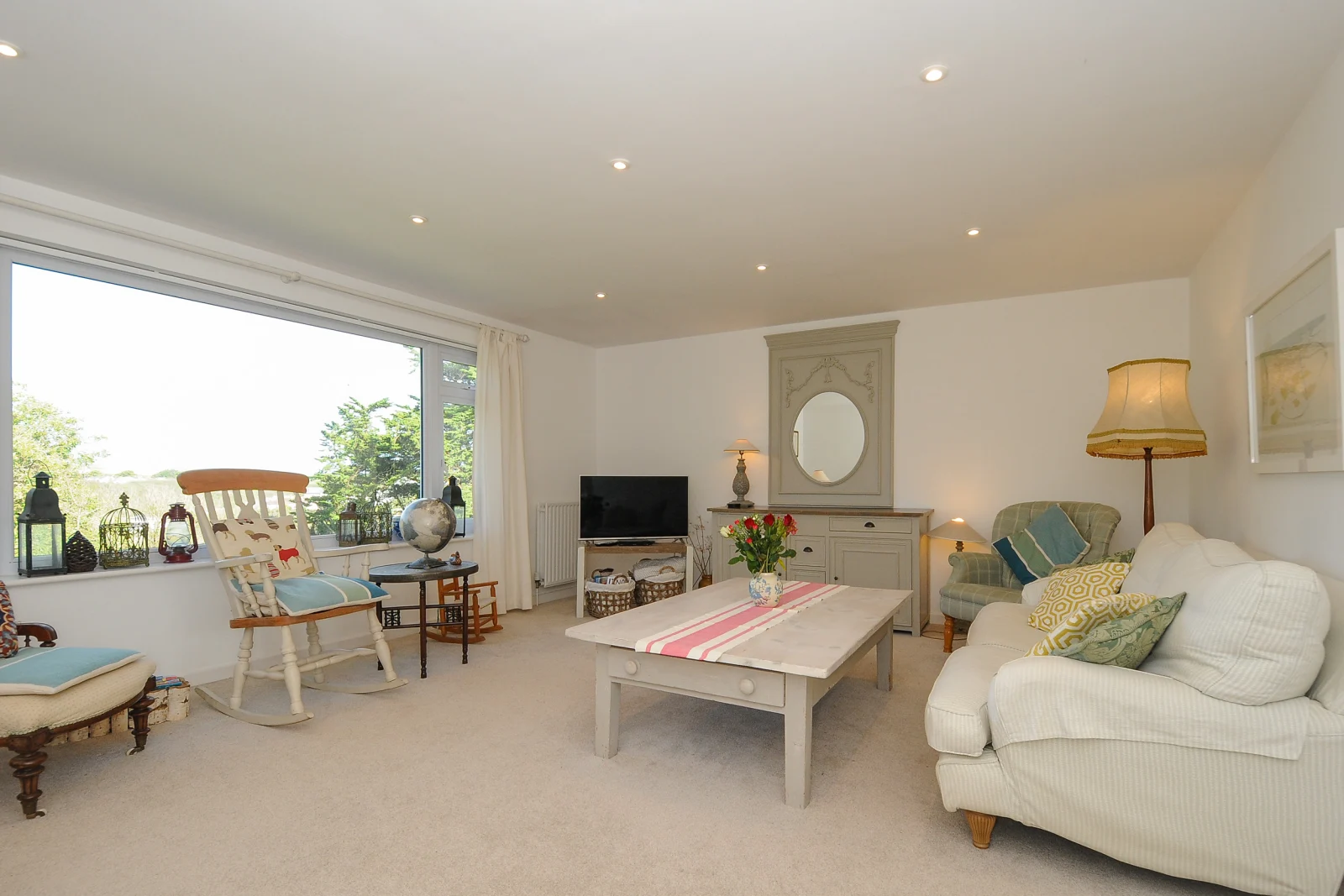 Property image 4 for SC1163776