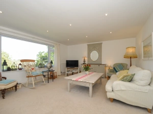 Property image 4 for SC1163776