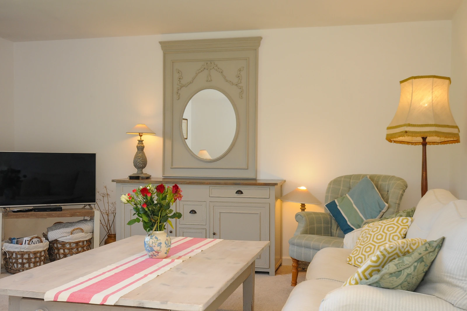 Property image 5 for SC1163776