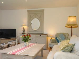 Property image 5 for SC1163776